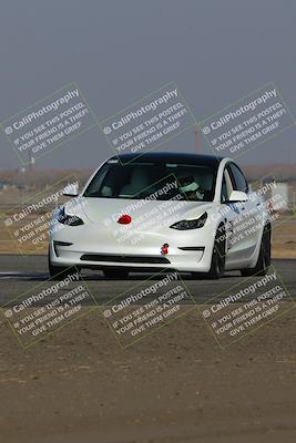 media/Dec-16-2023-Speed Ventures (Sat) [[975eaa35b2]]/Tesla Corsa B/Sweeper (Session 1)/